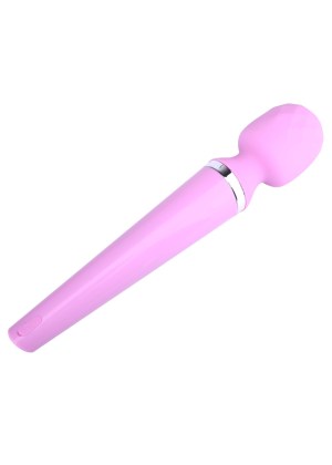 stymulator-massager-genius-usb-pink-10-function (3)